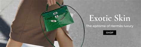ub replica bags